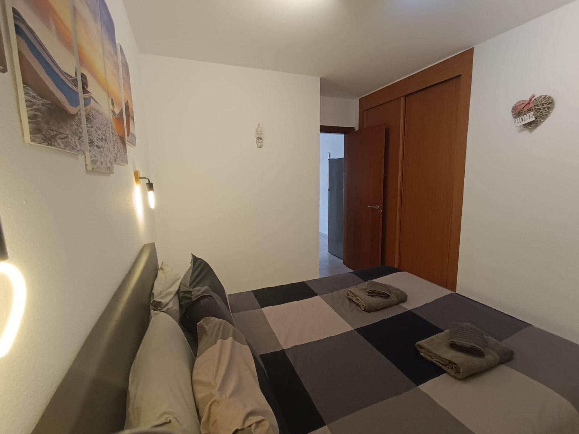 Apartamento Life Complex Amaya Fuerteventura Costa De Antigua Extérieur photo